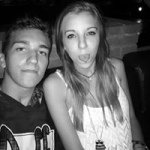 Profile Picture of Michael D'amico (@miky_weed) on Instagram