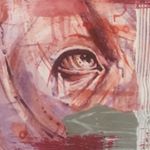 Profile Picture of Josh Haltom (@josh.d.haltom) on Instagram