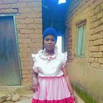 Profile Picture of Sarah Patrick (@Sarah-Patrick) on Facebook