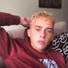Profile Picture of Damian Dupree (@@ddamian030) on Tiktok