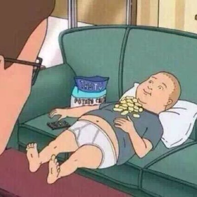 Profile Picture of 康康 (@Justinkan8) on Twitter