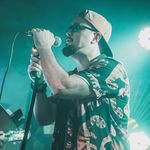 Profile Picture of Sergio Marcos (@sergio.marcos) on Instagram