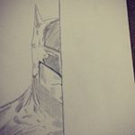 Profile Picture of Nathan Hayashi (@the_real_nathanhayashi) on Instagram