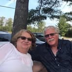 Profile Picture of Loretta Pieczynski (@loretta.pieczynski) on Facebook