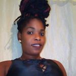 Profile Picture of Ducasse Amanda (@ducasseamandap) on Instagram