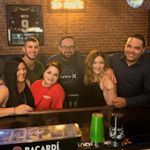 Profile Picture of Devon Preston (@devonpreston) on Instagram