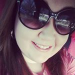 Profile Picture of Alisha Sutton (@alisha.sutton.104) on Instagram