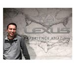 Richard Hollingsworth - Instagram Profile Picture of Richard Hollingsworth (@hollingsworth1414) on Instagram