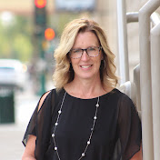 Profile Picture of Dawn Luhning (@dawnluhning) on Youtube