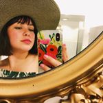 Profile Picture of Brianna Calero 🌻 (@mrsorelac) on Instagram