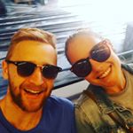 Profile Picture of David Scales (@dscalesy1) on Instagram