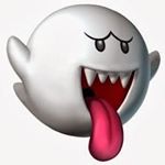 Profile Picture of James Haas (@james.haas.52) on Instagram