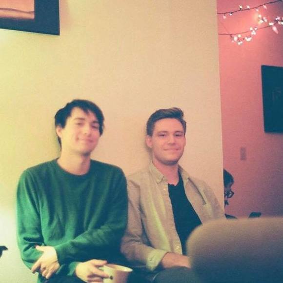 Tommy Mcilhon - Poshmark Profile Picture of Tommy Mcilhon (@twinpeaksdudes) on Poshmark