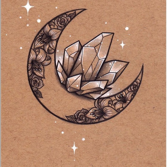 Profile Picture of Kaydance Delesky (@kaydance_loce) on Poshmark