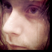 Profile Picture of Jason Bradshaw (@jasonbradshaw8743) on Youtube