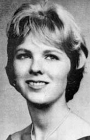 Profile Picture of Mary Jo Kopechneon Wikipedia