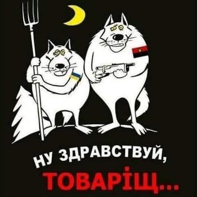 Profile Picture of Я_25 (@louck103) on Twitter
