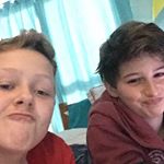 Profile Picture of Leo&Luka.Tumbles (@leo.luka.tumbles) on Instagram