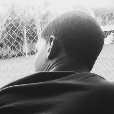 Profile Picture of Jean Carlos Collado (@Jcollado97) on Twitter