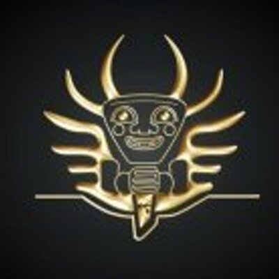 Profile Picture of Terrence Webb (@iras2) on Twitter