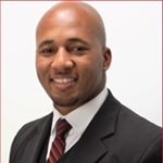 Profile Picture of Demond Edwards (@dee_njrealtor) on Instagram