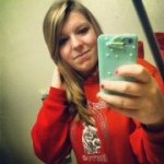 Profile Picture of Sandy Dallavis (@sandydallavis) on Instagram