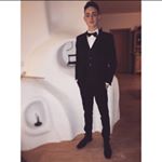 Profile Picture of Peter Baselli (@peter_baselli) on Instagram