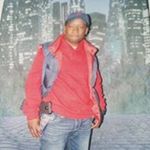 Profile Picture of Laron Lee (@laron.l) on Instagram