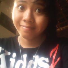 Profile Picture of Elevenia George Perr (@perr_george) on Twitter