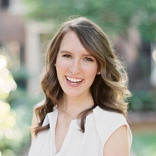 Profile Picture of Emily Thomas (@emilyayerthomas) on Instagram