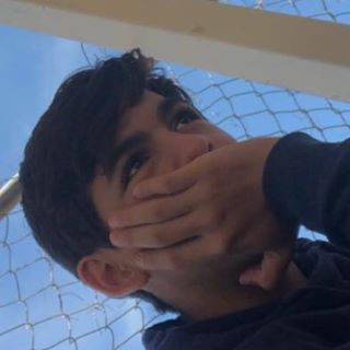 Profile Picture of Joshua Khalil Beltran Castro (@Joshua-Khalil-Beltran-Castro) on Facebook