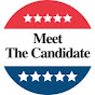 Profile Photo of Meet The Candidate (@DeKalb County) on Tiktok