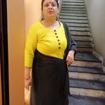 Profile Picture of Rinku Mukherjee (@rinku.mukherjee.3557) on Instagram