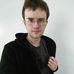 Profile Picture of Matthew Nowlan (@Matthew-Nowlan) on Facebook