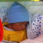 Profile Picture of Michael Alejandro Pinto Godoi (@totinho24) on Instagram