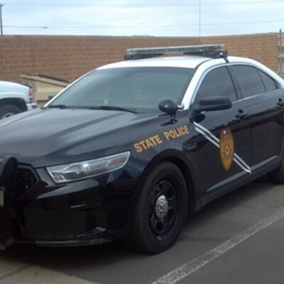 Profile Picture of Felipe Jauregui (@fjauregui99) on Twitter