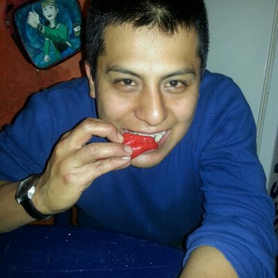 Profile Picture of Victor Hugo Zavala R (@VictorHugoZava5) on Twitter