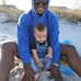 Profile Picture of Chad Abner (@chad.abner.1) on Facebook