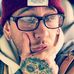 Profile Picture of Zachary Ancheta (@zachary.ancheta.7) on Facebook