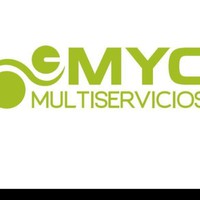 Mario Bolaños - Quora Profile Picture of Mario Bolaños (@mario-bolaños-2) on Quora