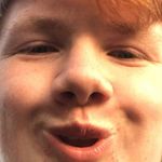 Profile Picture of markus stehle (@undercoverstehle) on Instagram