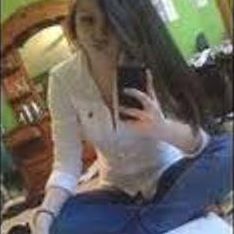 Profile Picture of Julissa Romero M (@julissa.r.m) on Facebook