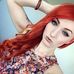 Profile Picture of Alice Ballinger (@alice.ballinger.39) on Facebook