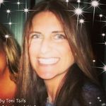 Profile Picture of Stephanie Broad-Matts (@stephb_17) on Instagram