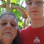 Profile Picture of Eric Madden (@ericmadden30) on Instagram