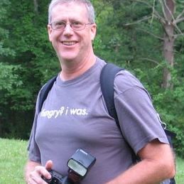 Tom Henderson - Facebook Profile Picture of Tom Henderson (@tomhendersonphotography) on Facebook