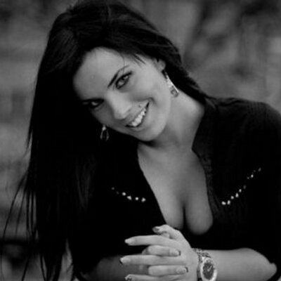 Profile Picture of Ava Ross (@AvaRoss4) on Twitter