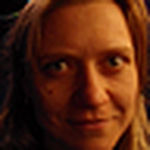Profile Picture of Meghan Mcdermott (@burrwati) on Flickr