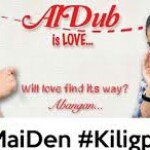 Profile Picture of Matthew Razon (@alden_richards_razon) on Instagram