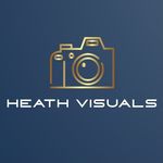 Profile Picture of Bailey Heath (@heath_visuals) on Instagram